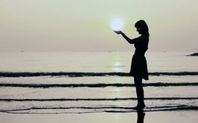 25 Things I wish I’d known earlier in life, but it’s never too late to start…