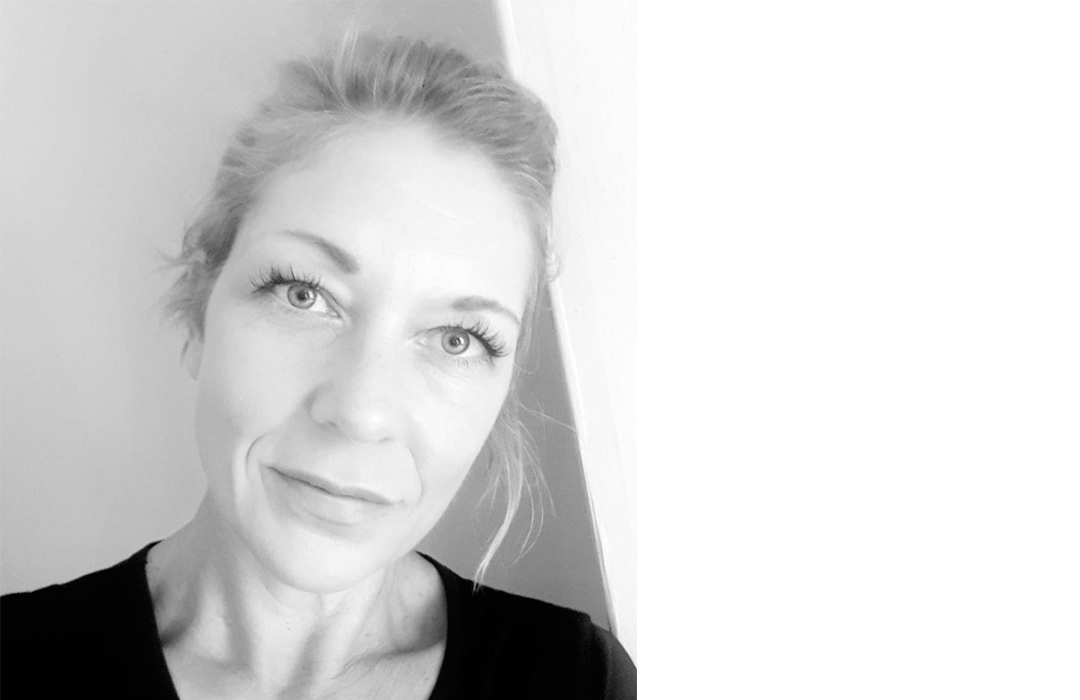 My-Blog wellbeingsupport.co - My Blog - Sally Groutage