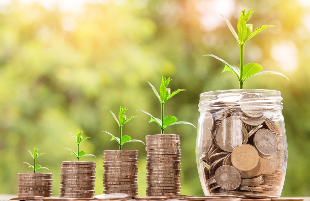 Wealth-blog wellbeingsupport.co - Wealth Blog - By Sally Groutage