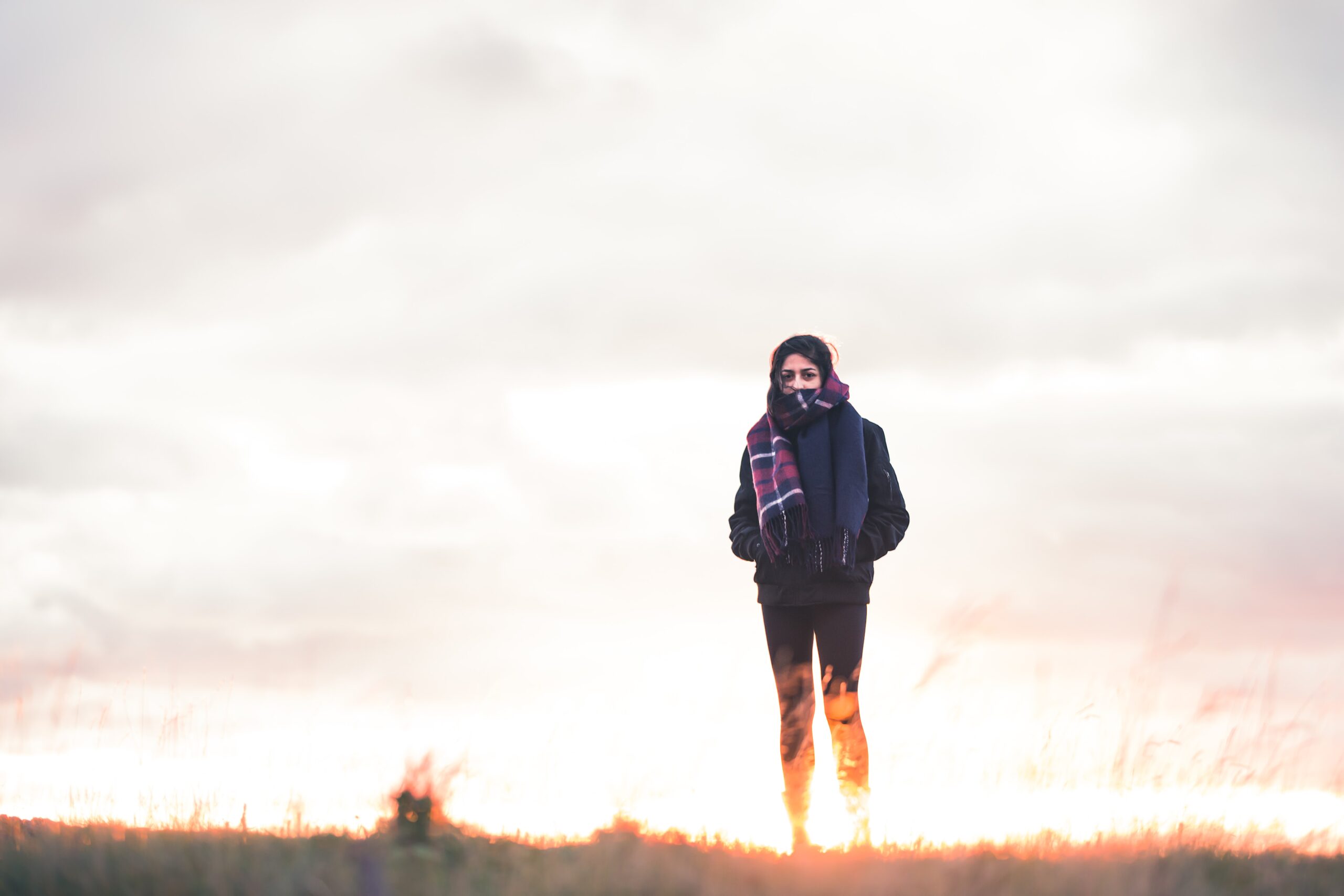 Lifestyle & Mood Changers wellbeingsupport.co - Health Blog - Lifestyle & Mood Changers Blogpost - Sally Groutage