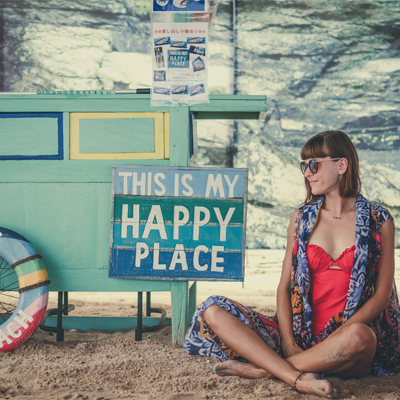 wellbeing-about-happy-place
