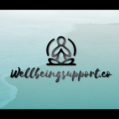 wellbeingsupport.co wellbeingsupport.co