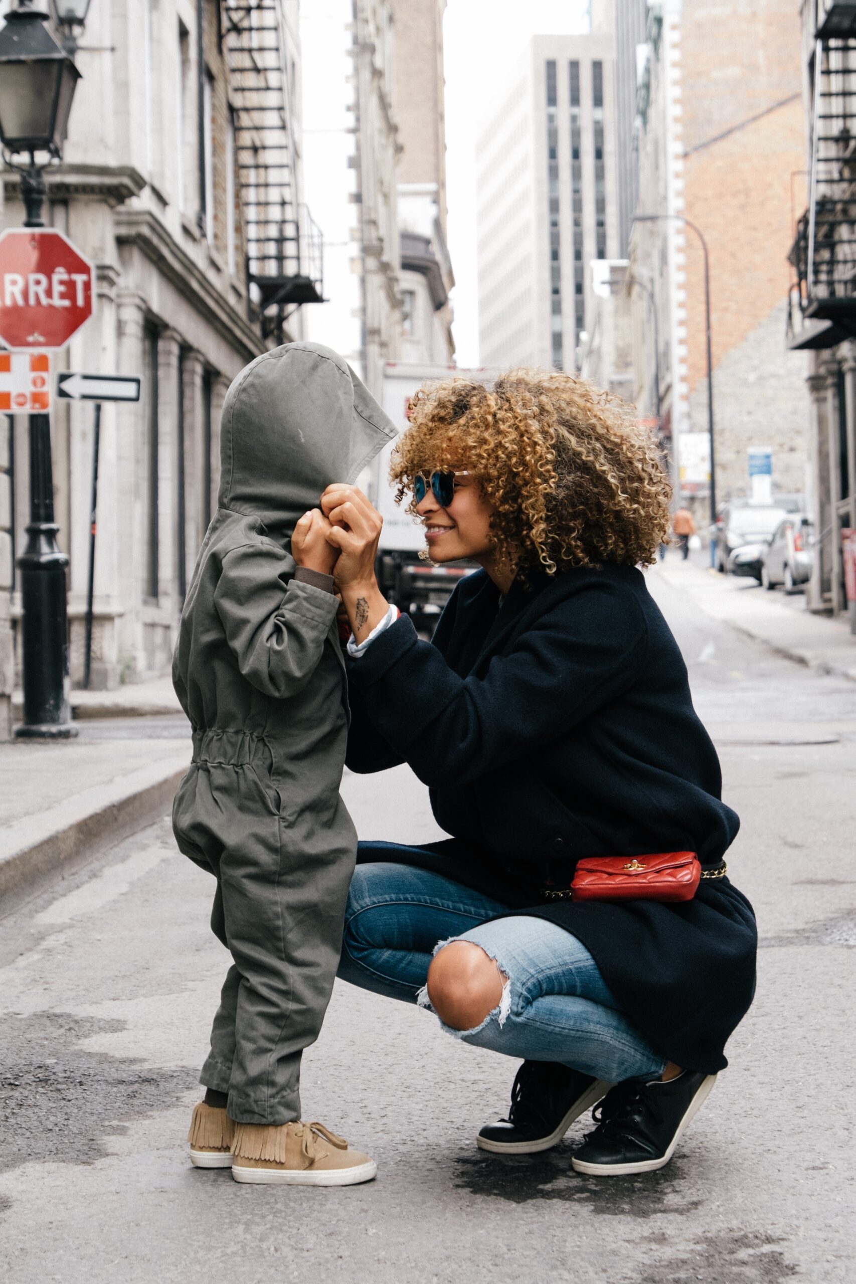 Mother-&-Child wellbeingsupport.co - Lifestyle Blog - Family Matters Blogpost - Sally Groutage