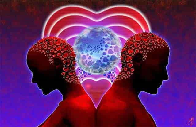 spiritual-connection-between-two-people